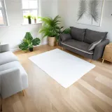 miekki-dywan-strado-rabbit-3d-160x230-white-material-wykonania-poliester