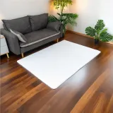 miekki-dywan-strado-rabbit-3d-160x230-white-dlugosc-230-cm