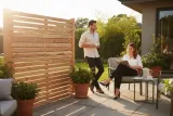 plot-lamelowy-180x180cm-z-modrzewia-kl-c