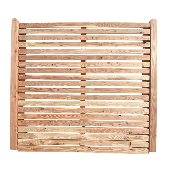 plot-lamelowy-180x180cm-z-modrzewia-kl-c-ksztalt-kwadratowy
