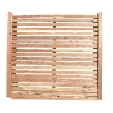 plot-lamelowy-180x180cm-z-modrzewia-kl-c-ksztalt-kwadratowy