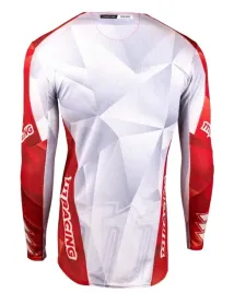 111-racing-wyprzedaz-koszulka-moto-111-1-sharp-red-kolor-bialy-czerwony-r