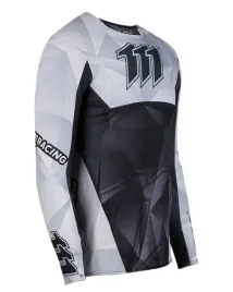111-racing-wyprzedaz-koszulka-moto-111-1-razor-black-kolor-czarny-szary-r