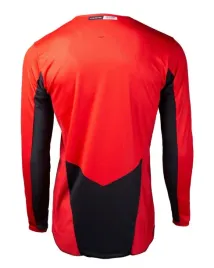 111-racing-wyprzedaz-koszulka-moto-111-3-redrisk-kolor-czerwony-bialy-cza