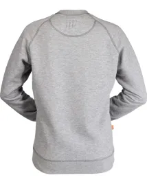 111-racing-wyprzedaz-bluza-classic-rock-kolor-szary-rozmiar-xl