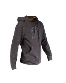 111-racing-wyprzedaz-bluza-quartz-kolor-szary-rozmiar-s