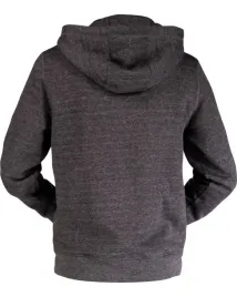 111-racing-wyprzedaz-bluza-quartz-kolor-szary-rozmiar-xxl