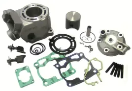 athena-cylinder-kompletny-yamaha-yz-125-97-04-big-bore-58mm-144cc-z-glowi