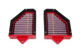 bmc-filtr-powietrza-ducati-748-916-996-998-94-04