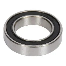 elvedes-wyprzedaz-lozysko-maszynowe-6804-2rs-32x20x7mm-68042rs