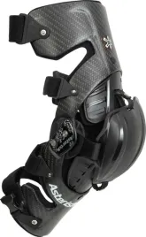 asterisk-ortezy-stawu-kolanowego-para-model-carbon-cell-kolor-czarny-carb
