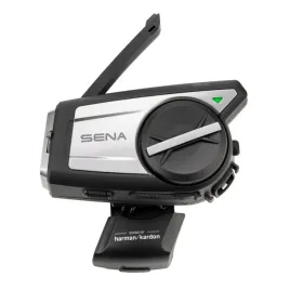 sena-interkom-motocyklowy-50c-01-quantum-mesh-2-0-bluetooth-5-0-do-1600m-z