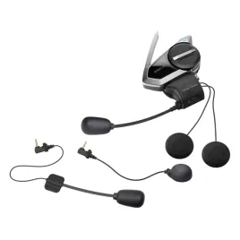 sena-interkom-motocyklowy-50s-quantum-mesh-2-0-bluetooth-5-0-do-2000m-z-rad