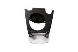 polisport-oslona-filtra-powietrza-airbox-yamaha-yz-125-250-22-26-kolor