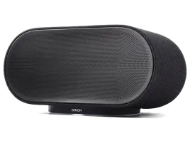 glosnik-denon-home-600-czarny-bezprzewodowy-bluetooth-dolby-atmos-airplay