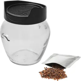 kielkownica-sloikowa-twist-off-browin