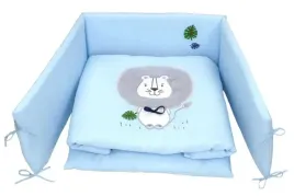 amy-komplet-poscieli-leon-blekit