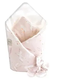 amy-becik-bamboo-gaski-kremowy