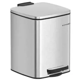 kosz-na-smieci-songmics-6-l-srebrny