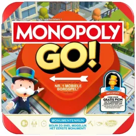 gra-planszowa-monopoly-go-hasbro