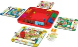 gra-planszowa-monopoly-go-hasbro-stan-nowy