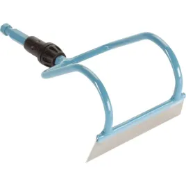 motyczka-z-podwojnym-mocowaniem-12cm-3192-gardena