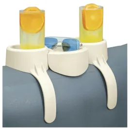 uchwyt-na-napoje-do-spa-bestway-60306-lay-z-spa-xtras-model-2025