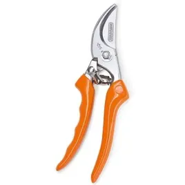 nozyce-reczne-sekator-ogrodowy-pg20-stihl-22-cm-bypass-00008813637