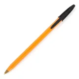 dlugopis-bic-orange-czarny-stan-nowy