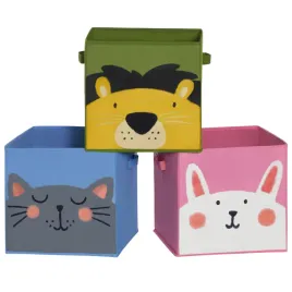 organizer-dla-dzieci-3-sztuki-pojemnik-na-zabawki-ubrania