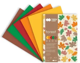 blok-papier-kolorowy-deco-a4-170g-20k-forest