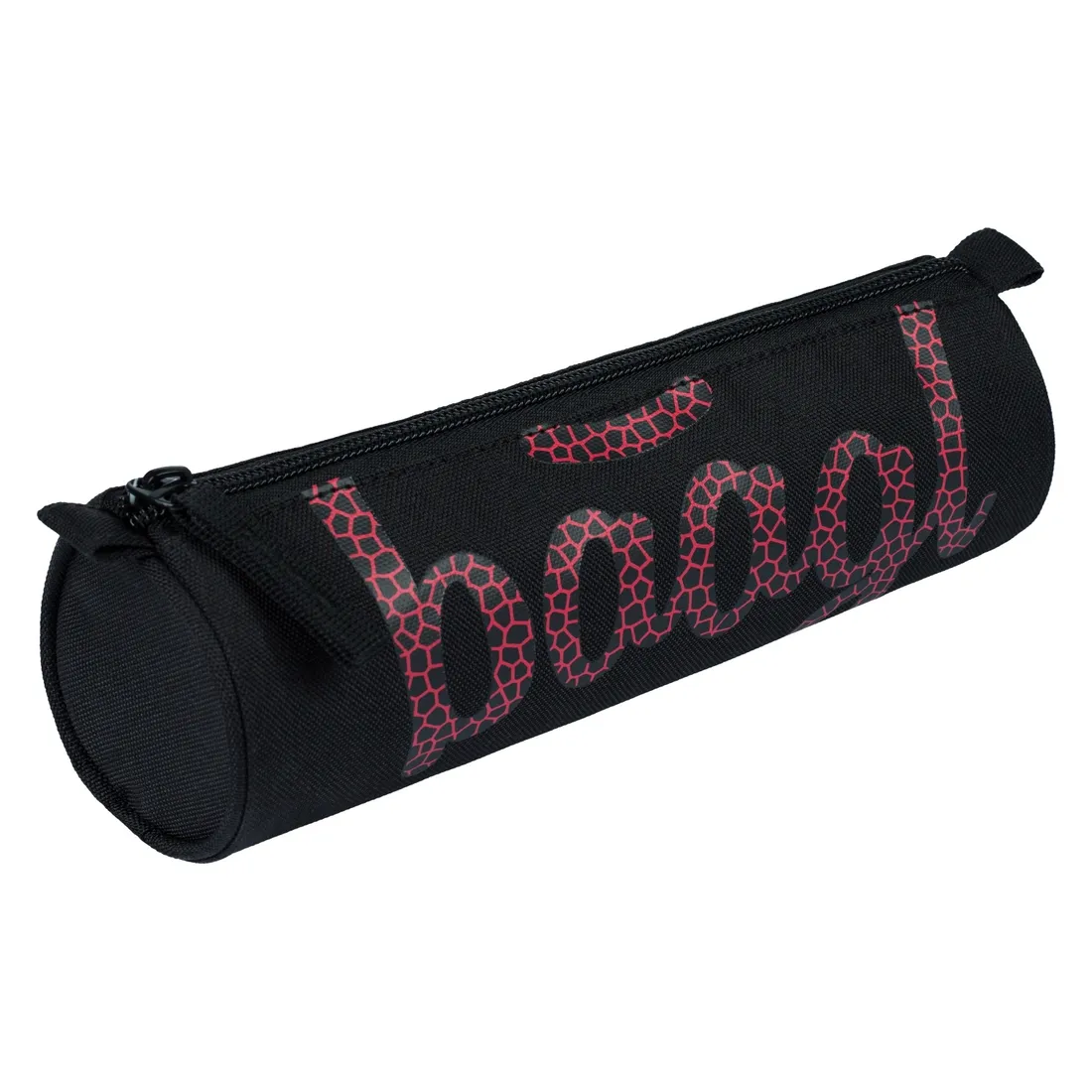 piornik-tuba-baagl-stan-nowy