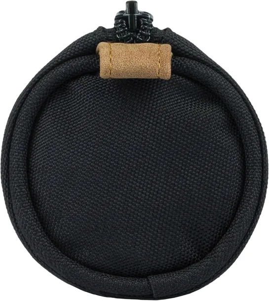 piornik-tuba-baagl-marka-baagl