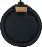 piornik-tuba-baagl-marka-baagl