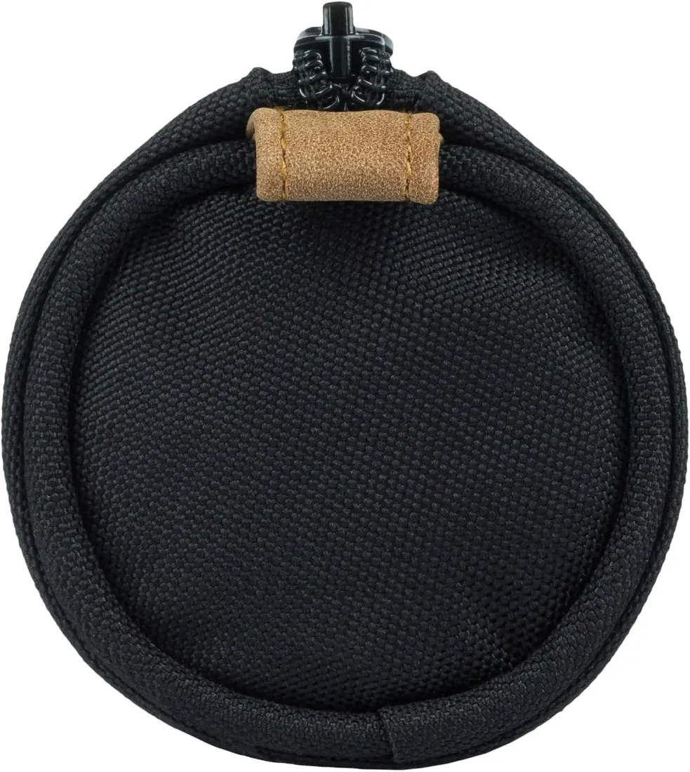 piornik-tuba-baagl-stan-nowy