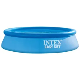 intex-basen-ogrodowy-easy-set-244x61-cm-niebieski-szybki-montaz