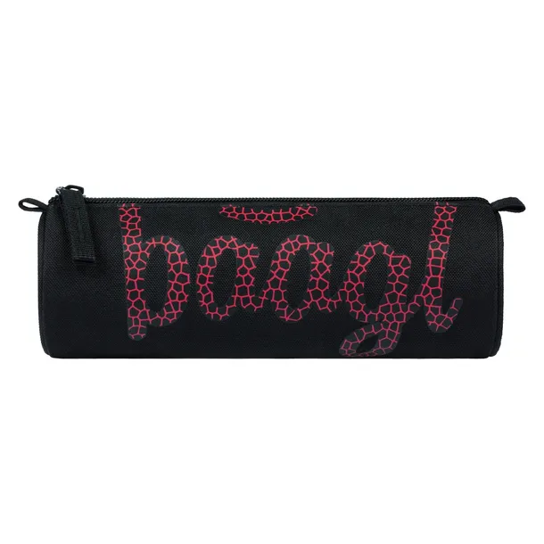 piornik-tuba-baagl-bohater-inny