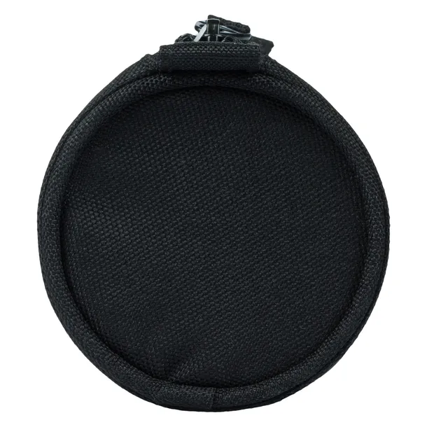 piornik-tuba-baagl-kolor-inny