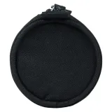 piornik-tuba-baagl-kolor-inny