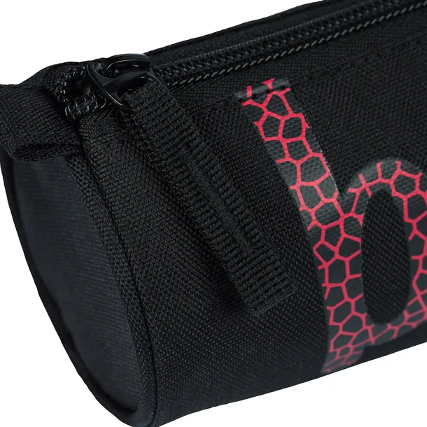 piornik-tuba-baagl-plec-brak-informacji