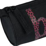 piornik-tuba-baagl-plec-brak-informacji