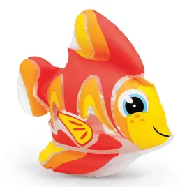 plywajace-zwierzatko-59590-rybka