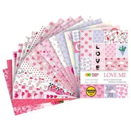 blok-z-motywami-a4-happy-color