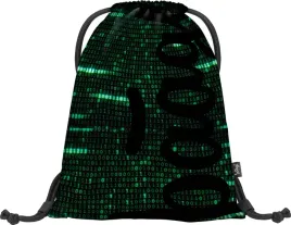 worek-na-buty-baagl-numery