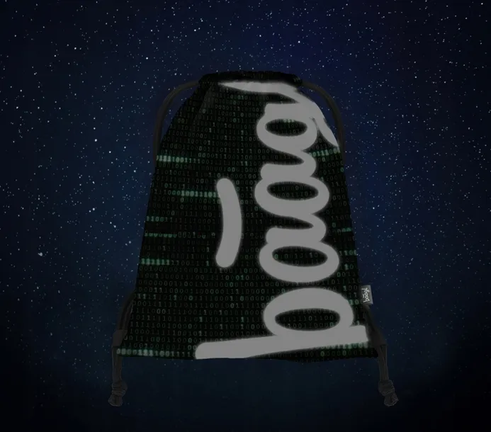worek-na-buty-baagl-numery-liczba-komor-1