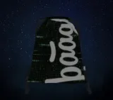 worek-na-buty-baagl-numery-liczba-komor-1