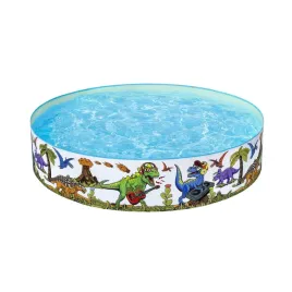 basen-ogrodowy-dla-dzieci-dinozaur-183-x-38-cm-bestway-55022