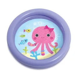 basen-basenik-dmuchany-brodzik-61x15cm-intex-59409