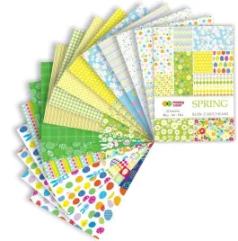 blok-deco-spring-a4-80g-15k-motywy-kreatywne-kartki-kwiaty