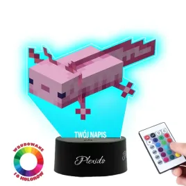 minecraft-lampa-axolotl-led-5-kolorow-21cm-nocna-lampka-dla-gracza